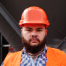 Construction industry partner logo — HelpCon satisfied clients