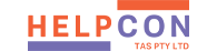 HelpCon