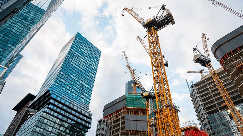 Bushfire-Prone Construction and the BCA in Australian Contexts — HelpCon blog